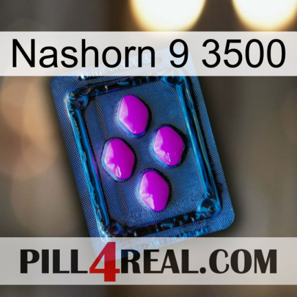 Rhino 9 3500 04